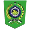 Logo Desa Lanta