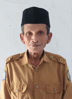 Juraiddin