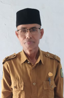 Makarudin