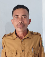 Ely Burahman